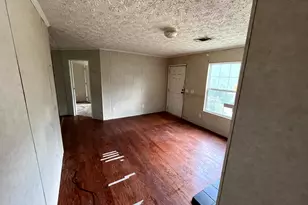 952 River Ridge Cir, Jesup, GA 31545 - Photo 16