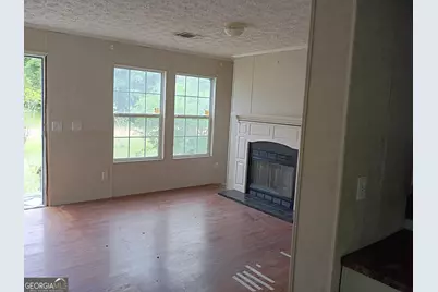 952 River Ridge Circle, Jesup, GA 31545 - Photo 4