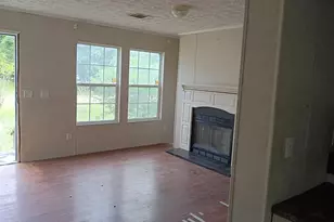 952 River Ridge Cir, Jesup, GA 31545 - Photo 4