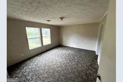 952 River Ridge Circle, Jesup, GA 31545 - Photo 12