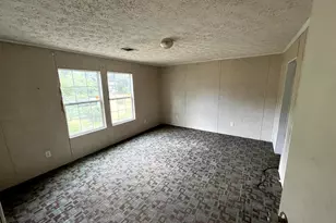 952 River Ridge Cir, Jesup, GA 31545 - Photo 12