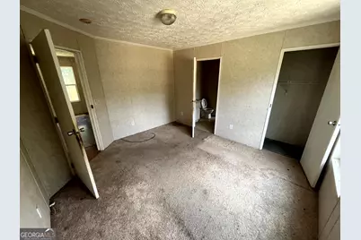 952 River Ridge Circle, Jesup, GA 31545 - Photo 18