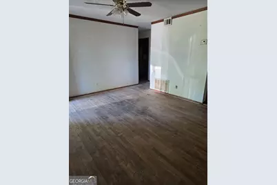 1603 Fairwood Drive, Augusta, GA 30909 - Photo 2