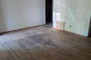 1603 Fairwood Dr, Augusta, GA 30909 - Photo 2