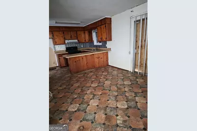 1603 Fairwood Drive, Augusta, GA 30909 - Photo 4