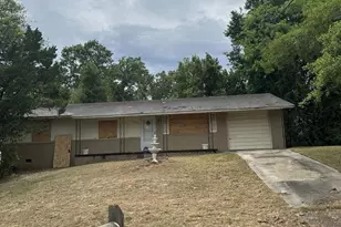 1603 Fairwood Dr, Augusta, GA 30909 - Photo 1
