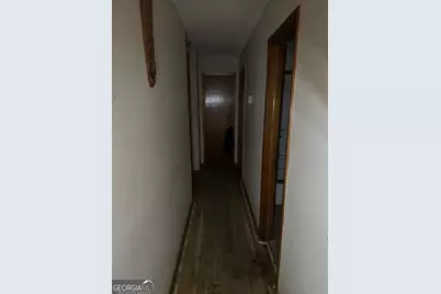 1603 Fairwood Drive, Augusta, GA 30909 - Photo 6