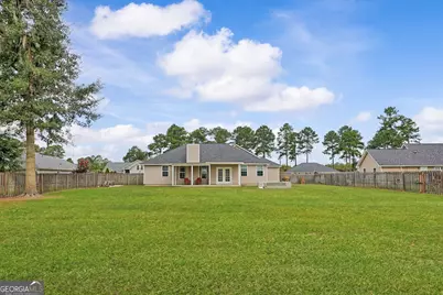 211 Cyane Lane, Guyton, GA 31312 - Photo 48