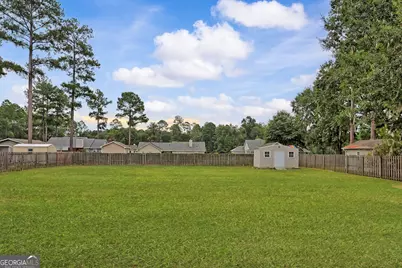 211 Cyane Lane, Guyton, GA 31312 - Photo 44