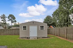 211 Cyane Ln, Guyton, GA 31312 - Photo 4