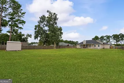 211 Cyane Lane, Guyton, GA 31312 - Photo 50