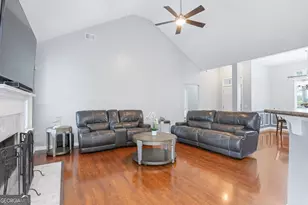211 Cyane Ln, Guyton, GA 31312 - Photo 16