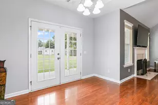 211 Cyane Ln, Guyton, GA 31312 - Photo 14