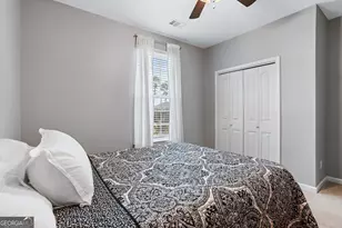 211 Cyane Ln, Guyton, GA 31312 - Photo 26