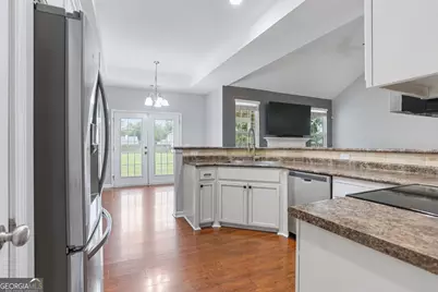 211 Cyane Lane, Guyton, GA 31312 - Photo 18