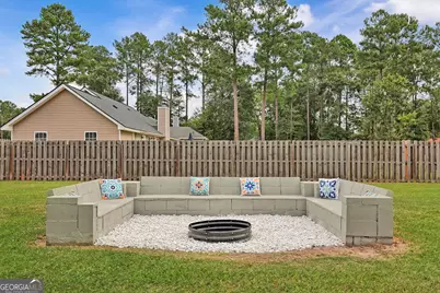 211 Cyane Lane, Guyton, GA 31312 - Photo 46