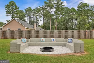 211 Cyane Ln, Guyton, GA 31312 - Photo 46