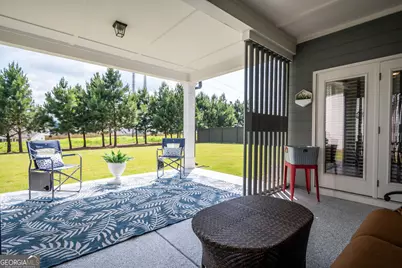 729 Glenside Drive, Jefferson, GA 30549 - Photo 26