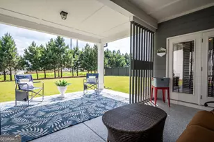 729 Glenside Dr, Jefferson, GA 30549 - Photo 26