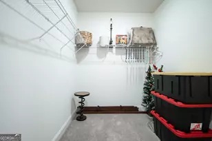 729 Glenside Dr, Jefferson, GA 30549 - Photo 24