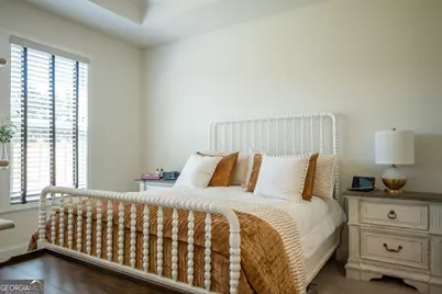 729 Glenside Drive, Jefferson, GA 30549 - Photo 18