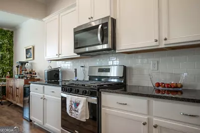729 Glenside Drive, Jefferson, GA 30549 - Photo 10