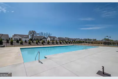 729 Glenside Drive, Jefferson, GA 30549 - Photo 30