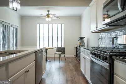 729 Glenside Drive, Jefferson, GA 30549 - Photo 12