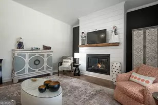 729 Glenside Dr, Jefferson, GA 30549 - Photo 8