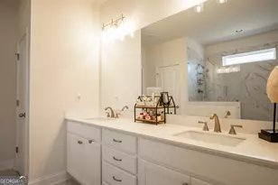 729 Glenside Dr, Jefferson, GA 30549 - Photo 14
