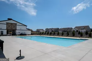 729 Glenside Dr, Jefferson, GA 30549 - Photo 32