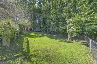 1137 Clairmont Place, Macon, GA 31204 - Photo 4