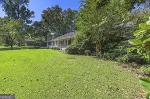 1137 Clairmont Pl, Macon, GA 31204 - Photo 2