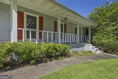 1137 Clairmont Place, Macon, GA 31204 - Photo 8