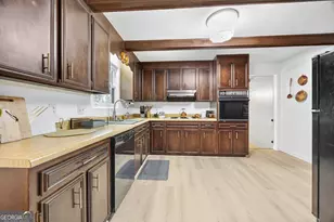 1137 Clairmont Pl, Macon, GA 31204 - Photo 16
