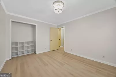 1137 Clairmont Place, Macon, GA 31204 - Photo 22