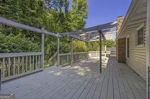1137 Clairmont Pl, Macon, GA 31204 - Photo 6
