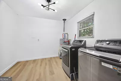 1137 Clairmont Place, Macon, GA 31204 - Photo 18