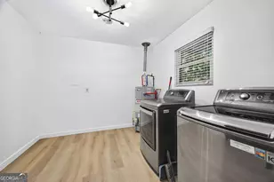 1137 Clairmont Pl, Macon, GA 31204 - Photo 18