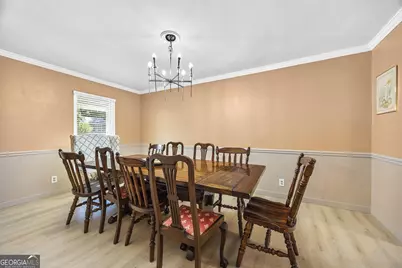 1137 Clairmont Place, Macon, GA 31204 - Photo 12