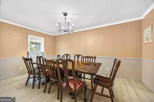 1137 Clairmont Pl, Macon, GA 31204 - Photo 12