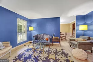 1137 Clairmont Pl, Macon, GA 31204 - Photo 10