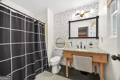 1137 Clairmont Place, Macon, GA 31204 - Photo 26