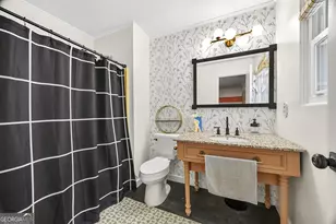 1137 Clairmont Pl, Macon, GA 31204 - Photo 26