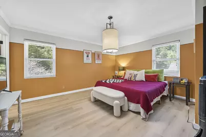 1137 Clairmont Place, Macon, GA 31204 - Photo 24
