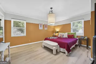 1137 Clairmont Pl, Macon, GA 31204 - Photo 24