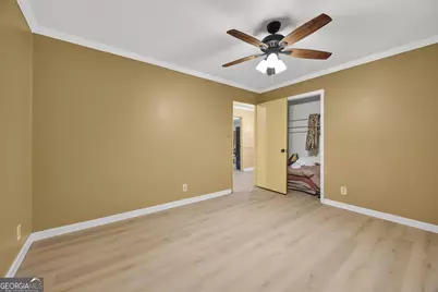1137 Clairmont Place, Macon, GA 31204 - Photo 20