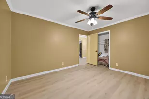 1137 Clairmont Pl, Macon, GA 31204 - Photo 20