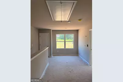 1215 Park Center Circle, Mableton, GA 30168 - Photo 8