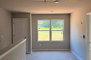1215 Park Center Cir, Mableton, GA 30168 - Photo 8